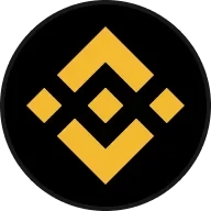 币圈十大交易所app下载
