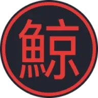币圈十大交易所app下载
