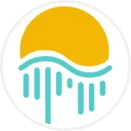 币圈十大交易所app下载