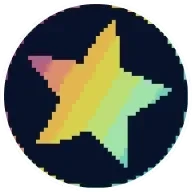 币圈十大交易所app下载