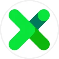 币圈十大交易所app下载